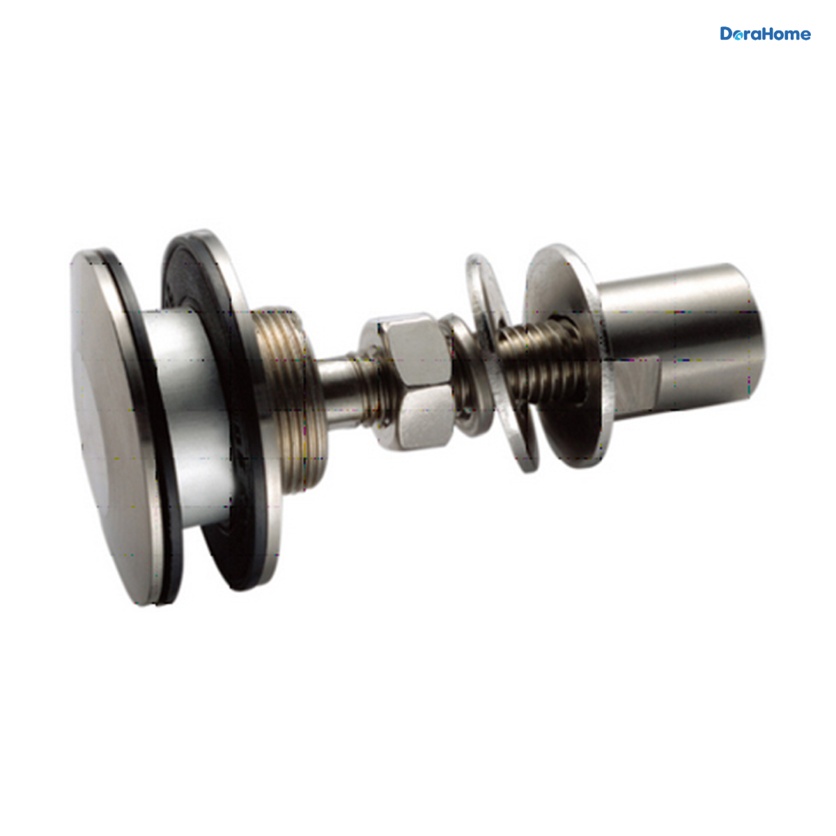 Tay bắt kính KIN LONG TF11X